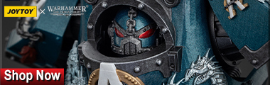 SS