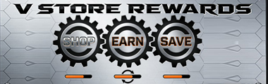 rewards-points-banner
